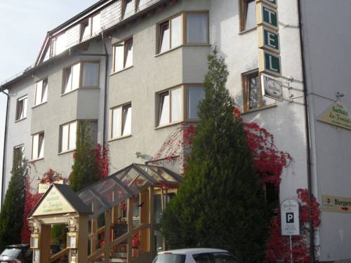 Rodgau Germany Last Minute Discount Code Booking.com