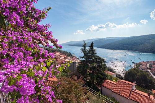 Rabac Croatia Last Minute Discount Code Booking.com
