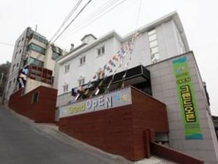 Incheon South Korea Last Minute Discount Code Agoda.com