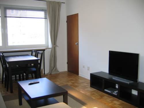 Hamburg Germany Last Minute Discount Code Booking.com