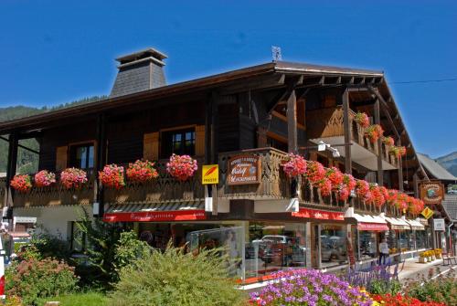 Morzine France Last Minute Discount Code Agoda.com