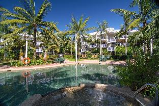 Cairns Australia Last Minute Discount Code Agoda.com