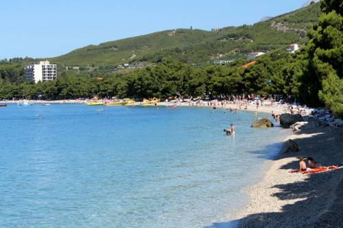 Tučepi Croatia Last Minute Discount Code Booking.com