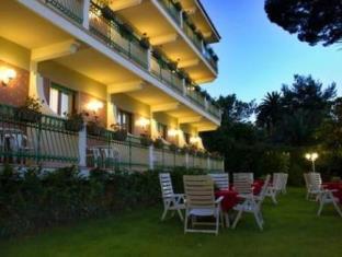 Sant'Agnello Italy Last Minute Discount Code Agoda.com