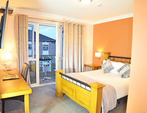 Grimsby United Kingdom Last Minute Discount Code Agoda.com