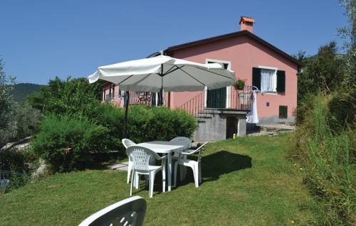 Sestri Levante -GE- Italië Laatste minuut Kortingscode Booking.com