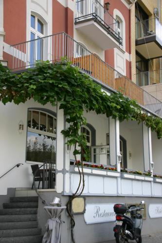 Boppard Germany Last Minute Discount Code Agoda.com