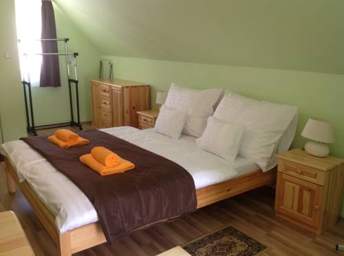 Hévíz Hungary Last Minute Discount Code Booking.com