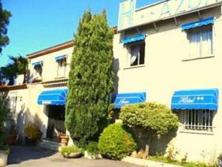 Fos-sur-Mer France Last Minute Discount Code Agoda.com