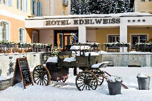 Sils im Engadin/Segl Switzerland Last Minute Discount Code Agoda.com