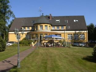 Walsrode Germany Last Minute Discount Code Agoda.com