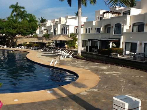 Acapulco Mexico Last Minute Discount Code Booking.com