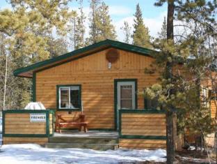 Whitehorse (YT) Canada Last Minute Discount Code Agoda.com