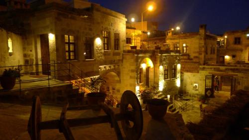 Goreme Turkey Last Minute Discount Code Agoda.com