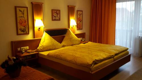 Missen Wilhams Germany Last Minute Discount Code Booking.com