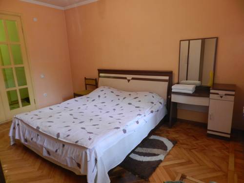 Osh Kirgisistan Last-Minute-Rabattcode Booking.com