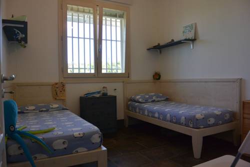 Noto Italien Last-Minute-Rabattcode Booking.com