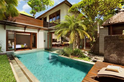 Seminyak Indonésie Code de réduction de dernière minute Booking.com