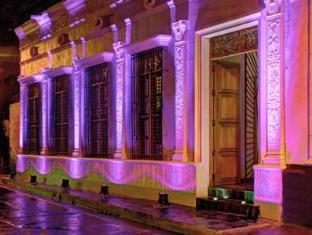 Santa Marta Colombia Last Minute Discount Code Agoda.com