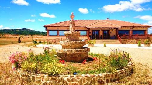 Fuente Encalada Espagne Code de réduction de dernière minute Booking.com