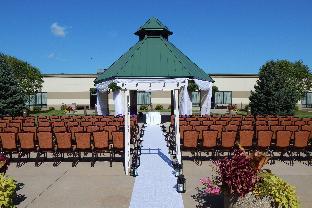 Bloomington (MN) United States Last Minute Discount Code Agoda.com