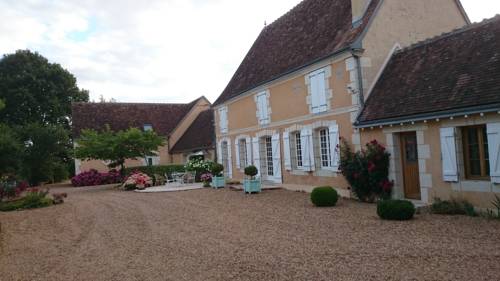 Vendôme France Last Minute Discount Code Booking.com
