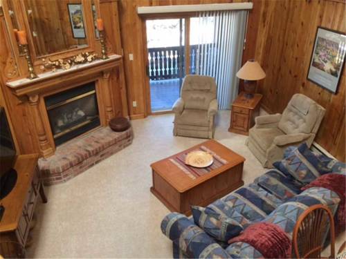 Angel Fire (New Mexico) United States Last Minute Discount Code Booking.com