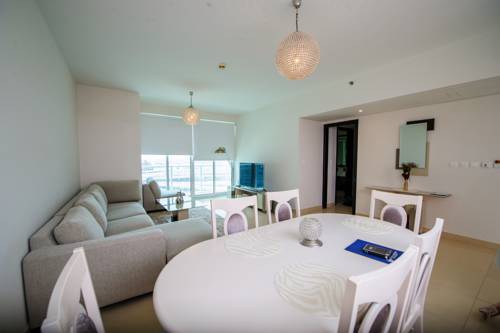 Dubai United Arab Emirates Last Minute Discount Code Booking.com