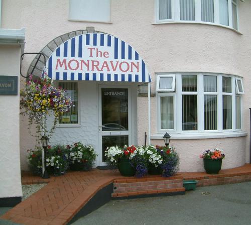 Holyhead United Kingdom Last Minute Discount Code Agoda.com
