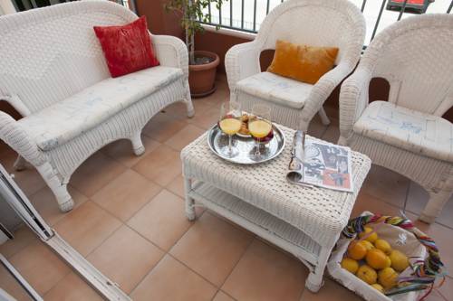 Puzol Spain Last Minute Discount Code Booking.com