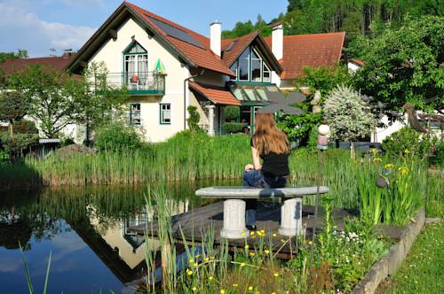 Wernstein am Inn Österreich Last-Minute-Rabattcode Booking.com