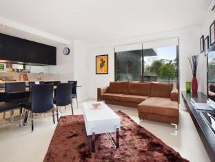 Melbourne Australia Last Minute Discount Code Agoda.com