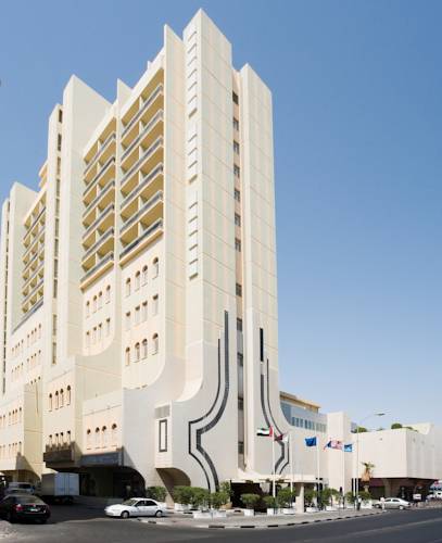 Doha Qatar Last Minute Discount Code Booking.com