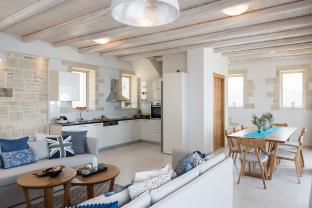 Crete Island Greece Last Minute Discount Code Agoda.com