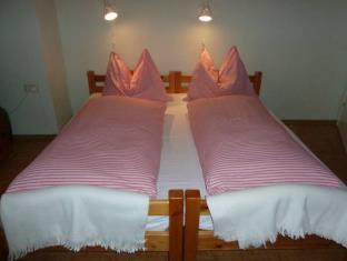 Bad Gastein Austria Last Minute Discount Code Agoda.com