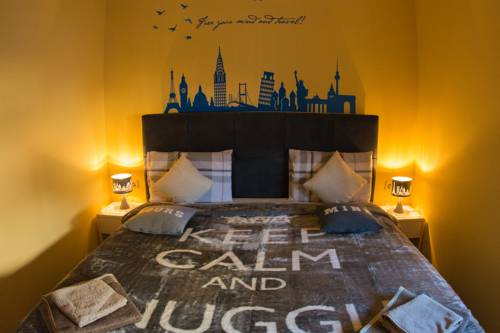 Zagreb Kroatien Last-Minute-Rabattcode Booking.com