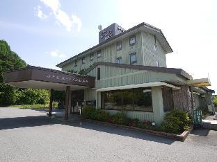 Karuizawa Japan Last Minute Discount Code Agoda.com
