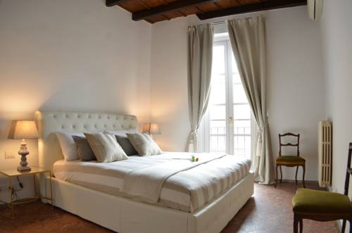 Milano Italia Último Minuto Código de Descuento Booking.com