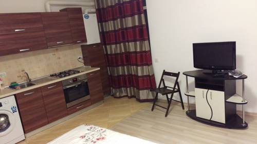 Bucureşti Rumänien Last-Minute-Rabattcode Booking.com