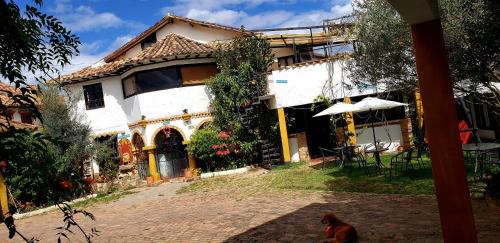 Villa De Leyva Colombia Last Minute Discount Code Agoda.com