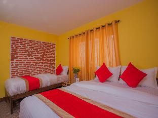 Kathmandu Nepal Last Minute Discount Code Agoda.com