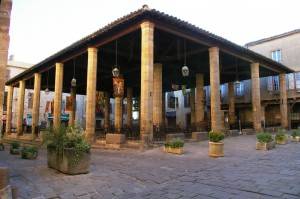 Cordes Sur Ciel Frankrijk Laatste minuut Kortingscode Booking.com