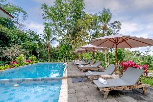 Bali Indonesia Last Minute Discount Code Agoda.com