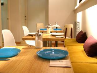Barcelona Spain Last Minute Discount Code Agoda.com