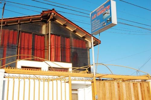 Arica Chile Last Minute Discount Code Agoda.com