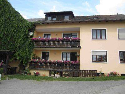 Moosbach Germany Last Minute Discount Code Booking.com