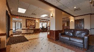 Williamsport (PA) United States Last Minute Discount Code Agoda.com