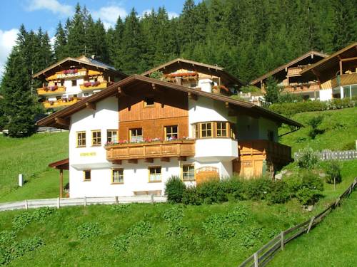 Neustift im Stubaital Austria Last Minute Discount Code Booking.com