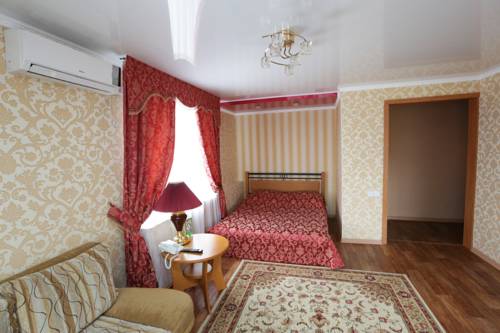 Петропавловск Kazakhstan Last Minute Discount Code Booking.com