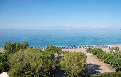 Vibonati Italy Last Minute Discount Code Agoda.com